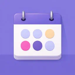 Supershift+ app icon