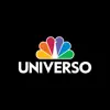 Universo Now Positive Reviews, comments