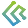 Ketendo icon
