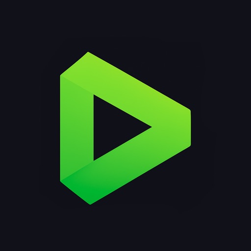 HuraGo Movies and TV Shows