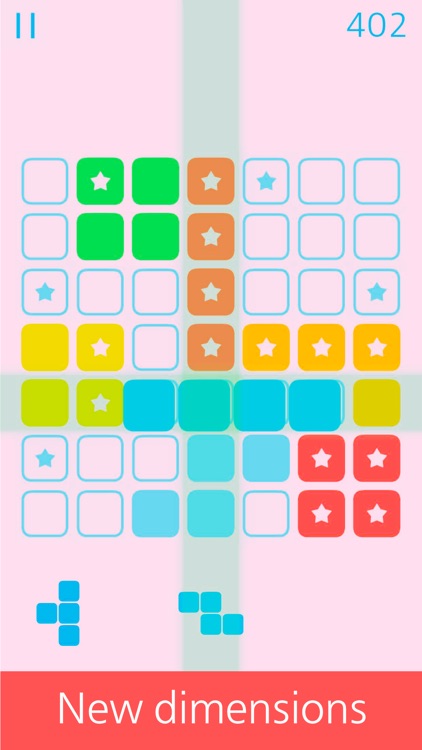 Lineup Puzzle Challenge