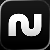 Numan | Digital Healthcare