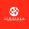 HIMALAYA INDUSTRIES App is well-thought-out and seamlessly designed mobile application based digital platform that allows any enterprises to create successful and interconnected ecosystems that can help in budding professional culture and business enhancement processes enormously in larger benefits including connectivity, decision making processes, communication, knowledge sharing, emergency situations etc