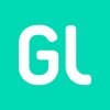 App icon for Greenlight Kids & Teen Banking