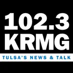 KRMG Radio App Alternatives