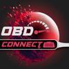 OBD Connect - Alphabit Software Inc.