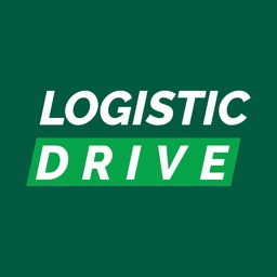 Logistic Drive