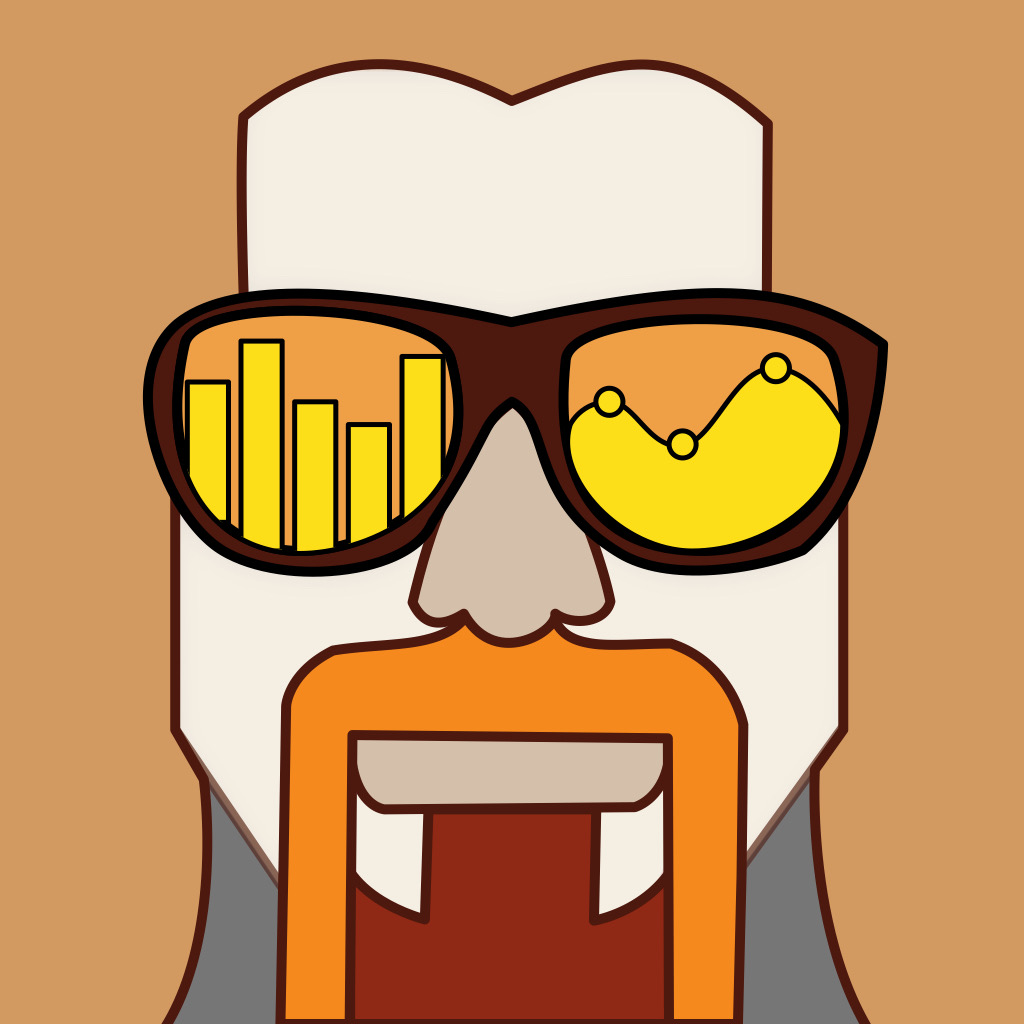 Get Amplitude with Amplidude for iOS, iPhone, iPad Aso Report