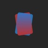 Poker Brawl icon
