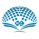 Translations of Quran meanings - App Icon