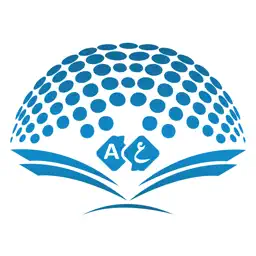 Translations of Quran meanings app icon