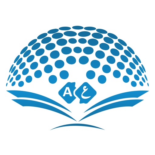 QuranEnc