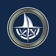 Nautical Miles Club app icon - Lifestyle app for iPhone