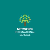 Network International School