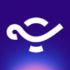App icon for Credit Genie: Get Cash Advance