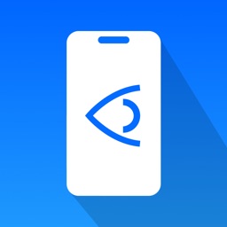 TechSee Visual Engagement