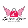 Get Larissa Lessa for iOS, iPhone, iPad Aso Report