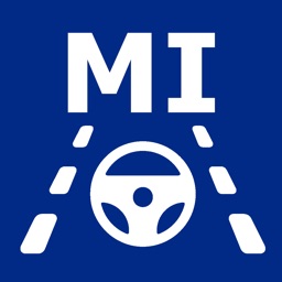 Michigan Driver Test - DMVCool