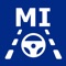 This app is specially designed for preparing Michigan driver's license knowledge test