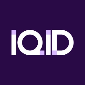 IQID App