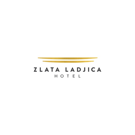 Zlata Ladjica Hotel