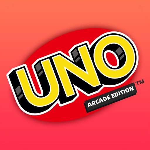 UNO: Arcade Edition™