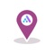 ASASAT Geo Location App