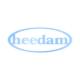 Heedam Filter app icon