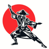 Kung Fu wing chun Training - ANYI YOMARA RODRIGUEZ