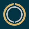Augmont Gold For All icon