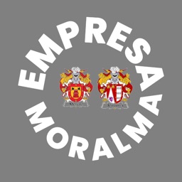 Moralma - Repartidores