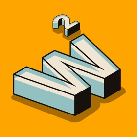 螢幕擷取畫面 (7) Vocabulary Builder, Dictionary