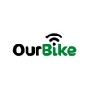 OurBike icon