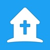 App My Church icon