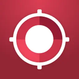 Stewart Now Premium app icon