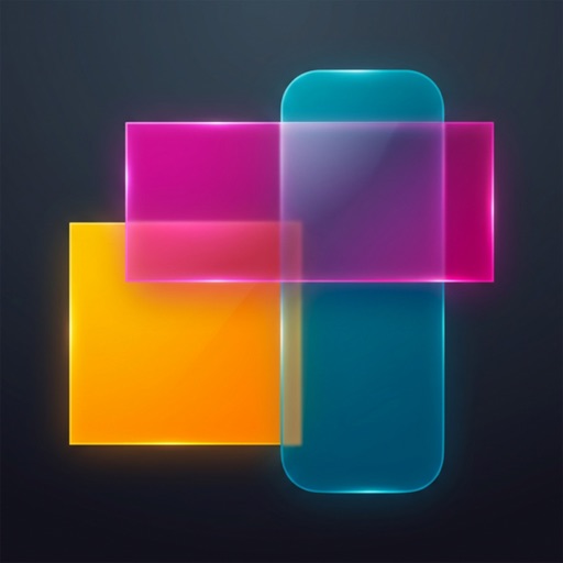 Widgetik: Custom Widgets