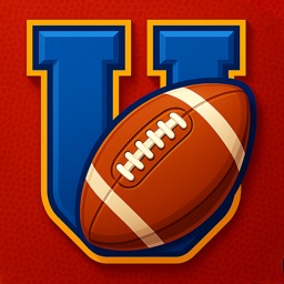 College Football News & Scores