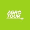 AgroTour icon