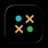 Abdelmajid Rajad top app icon