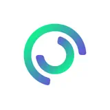 Agenticly: Stock Crypto AI - App Icon