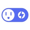 OhmPlug icon