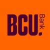 BCU Bank