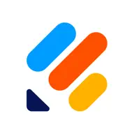 Jotform - Form, Sign & Survey icon
