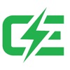 CEPOWER JKBMS Monitor icon