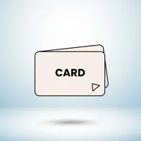 KioQuiz - AI Flashcards & Quiz