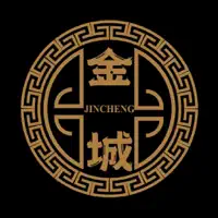 Jin Cheng