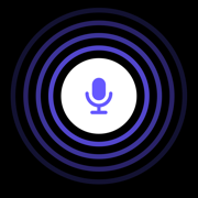 EasyMic