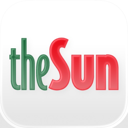 The Sun Malaysia