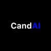 CandAI icon