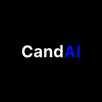 CandAI